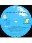 1402237	Dschinghis Khan – Wir Sitzen Alle Im Selben Boot	Disco, Pop, Folk	1981	Jupiter Records – 6.24888 AT, Jupiter Records – 6.24 888	NM/EX	Germany