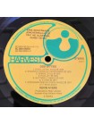 1402254		Kevin Ayers ‎– Odd Ditties	Prog Rock	1975	Harvest ‎– 5C 054-05954	NM/EX	Netherlands	Remastered	1975