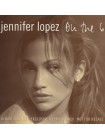 1402253		Jennifer Lopez ‎– On The 6	Latin, Funk / Soul, Pop, Ballad, Vocal	1999	Columbia ‎– XPR2500	EX/EX	England	Remastered	1999
