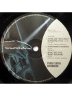 35085499	Pink Floyd – Pulse 	4 LP	        Psychedelic Rock, Prog Rock	Black, 180 Gram, Box, Limited	1995	"	Pink Floyd Records – PFRLP17"	S/S	 Europe 	Remastered	18.05.2018