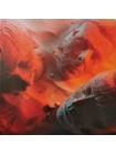 35085501      Muse – Will Of The People	 	"	Alternative Rock"	Black	2022	"	Helium 3 – 0190296383861"	S/S	 Europe 	Remastered	26.08.2022