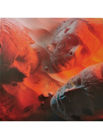 35085501      Muse – Will Of The People	 	"	Alternative Rock"	Black	2022	"	Helium 3 – 0190296383861"	S/S	 Europe 	Remastered	26.08.2022