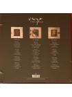 35085505	 Enya – A Box Of Dreams	6 LP	"	Celtic"	Splatter, Limited Box	2023	"	Warner Music UK – 019029670707018"	S/S	 Europe 	Remastered	23.06.2023