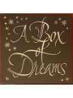 35085505	 Enya – A Box Of Dreams	6 LP	"	Celtic"	Splatter, Limited Box	2023	"	Warner Music UK – 019029670707018"	S/S	 Europe 	Remastered	23.06.2023