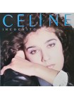 600137		Céline Dion – Incognito		1987	CBS – PFC-80119	EX+/EX+	Canada