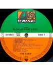 600133		AC/DC – Blow Up Your Video		1988	Atlantic – 781 828-1	EX+/EX+	Europe