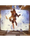 600133		AC/DC – Blow Up Your Video		1988	Atlantic – 781 828-1	EX+/EX+	Europe