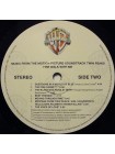 1400028	Angelo Badalamenti ‎– Twin Peaks - Fire Walk With Me	1992/2017	Warner Bros. Records ‎– 081227940294	S/S	Europe