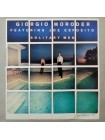 5000188	Giorgio Moroder & Joe Esposito – Solitary Men	"	Europop"	1983	"	TMC - The Music Company – TMC 8012"	EX+/EX+	Scandinavia	Remastered	1983