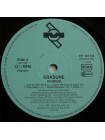 5000190	Erasure – Chorus	"	Synth-pop"	1991	"	Mute – INT 192.742, Mute – STUMM 95"	EX/NM	Germany	Remastered	1991