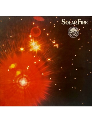 1403929		Manfred Mann's Earth Band – Solar Fire	Prog Rock	1973	Bronze – 28 778 XOT	EX+/EX	Germany	Remastered	1978