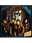 1403946		Smokie – Midnight Café	Classic Rock, Pop Rock 	1976	RAK – 1C 062-97 547	NM/EX	Germany	Remastered	1976