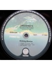 1403935		Dire Straits – Making Movies	Blues Rock, Classic Rock 	1980	Vertigo – 6359 034	NM/EX+	Scandinavia	Remastered	1980