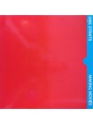 1403935		Dire Straits – Making Movies	Blues Rock, Classic Rock 	1980	Vertigo – 6359 034	NM/EX+	Scandinavia	Remastered	1980