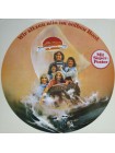 1403953		Dschinghis Khan – Wir Sitzen Alle Im Selben Boot, Poster	 Disco, Pop, Folk	1981	Jupiter Records – 6.24888 AT, Jupiter Records – 6.24 888	NM/NM	Germany	Remastered	1981