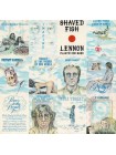 1403948		Lennon & The Plastic Ono Band – Shaved Fish	Classic Rock, Pop Rock	1975	Apple Records – SW-3421	NM/NM	USA	Remastered	1975