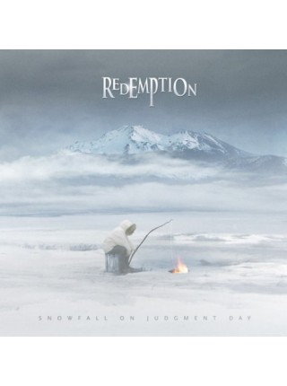 1403914		Redemption – Snowfall On Judgement Day	Progressive Metal 	2015	Inside Out Music – IOMLP 316, Inside Out Music – 0505021	S/S	Germany	Remastered	2015