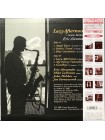 36000012	  	 Eric Alexander Quartet – Lazy Afternoon - Gentle Ballads IV	  Jazz, Post Bop	Black, 180 Gram, Japan, Limited	2009	" 	Venus Records (5) – VHJD-247"	S/S	 Europe 	Remastered	21.06.2023