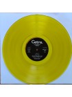 35005398	 Tito Schipa Jr. – Orfeo 9  (coloured)  2lp	" 	Prog Rock, Soundtrack, Psychedelic Rock"	1973	" 	Vinyl Magic – VM LP 134"	S/S	 Europe 	Remastered	15.10.2021