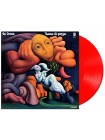 35005408	Le Orme - Uomo Di Pezza (coloured)	" 	Prog Rock, Symphonic Rock"	1972	" 	Vinyl Magic – VM LP 174"	S/S	 Europe 	Remastered	02.07.2021
