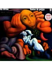 35005408	Le Orme - Uomo Di Pezza (coloured)	" 	Prog Rock, Symphonic Rock"	1972	" 	Vinyl Magic – VM LP 174"	S/S	 Europe 	Remastered	02.07.2021