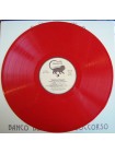 35005418	Banco Del Mutuo Soccorso - Garofano Rosso (coloured)	" 	Soundtrack, Prog Rock"	1976	" 	Manticore – MAL 2014"	S/S	 Europe 	Remastered	12.05.2017