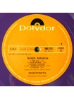 35005421	Sensations' Fix - Boxes Paradise (coloured)	" 	Prog Rock, Krautrock"	1977	" 	btf.it – VMLP215, Polydor – 2448 064"	S/S	 Europe 	Remastered	20.09.2019