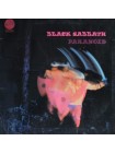 1401387		Black Sabbath ‎– Paranoid  ( ''swirl'' Vertigo label)(легкий песочек, поверхностные волосины)		1971	Vertigo ‎– 63 60 011	VG+/NM	Spain	Remastered	1971