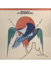35007174	Eagles - On The Border (Box) (Original Master Recording)  2lp	" 	Classic Rock, Country Rock"	1974	" 	Mobile Fidelity Sound Lab – UD1S 2-026"	S/S	USA	Remastered	15.09.2022