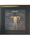 35007175	Eagles - One Of These Nights (Original Master Recording)  2lp	" 	Classic Rock, Country Rock"	1975	" 	Mobile Fidelity Sound Lab – UD1S 2-027"	S/S	USA	Remastered	6.1.2023