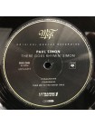35007171	 Paul Simon – There Goes Rhymin' Simon (Box) (Original Master Recording) 2lp 	" 	Folk Rock, Pop Rock"	1973	" 	Mobile Fidelity Sound Lab – UD1S 2-019"	S/S	USA	Remastered	10.03.2023