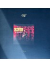 35007170	 Elvis Presley – From Elvis In Memphis  (Box) (Original Master Recording) 2lp	" 	Rock & Roll, Soul"	1969	" 	Mobile Fidelity Sound Lab – UD1S 2-017"	S/S	USA	Remastered	02.06.2023