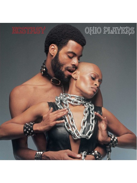 35007240	 Ohio Players – Ecstasy	" 	Funk / Soul"	1973	" 	Westbound Records – SEWA 026"	S/S	 Europe 	Remastered	27.11.2020