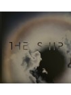 35007081	 Brian Eno – The Ship (coloured)	  (coloured)	2016	" 	Opal Records – 5827494"	S/S	 Europe 	Remastered	20.10.2023