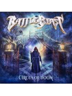 3000133		Battle Beast – Circus Of Doom, 2 lp	"	Power Metal, Hard Rock, Symphonic Metal"	2022	"	Nuclear Blast – 62221"	S/S	Europe	Remastered	2022