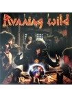 35062712	 	 Running Wild – Black Hand Inn	" 	Heavy Metal"	Black, 180 Gram, Gatefold, Limited, 2 lp	1994	"	Noise (3) – NOISE2LP032, BMG – NOISE2LP032 "	S/S	 Europe 	Remastered	25.08.2017