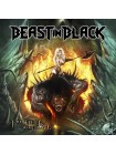 3000134		Beast In Black – From Hell With Love, 2 lp	"	Heavy Metal, Power Metal"	2019	"	Nuclear Blast – 27361 47441"	S/S	Europe	Remastered	2019