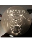 3000134		Beast In Black – From Hell With Love, 2 lp	"	Heavy Metal, Power Metal"	2019	"	Nuclear Blast – 27361 47441"	S/S	Europe	Remastered	2019