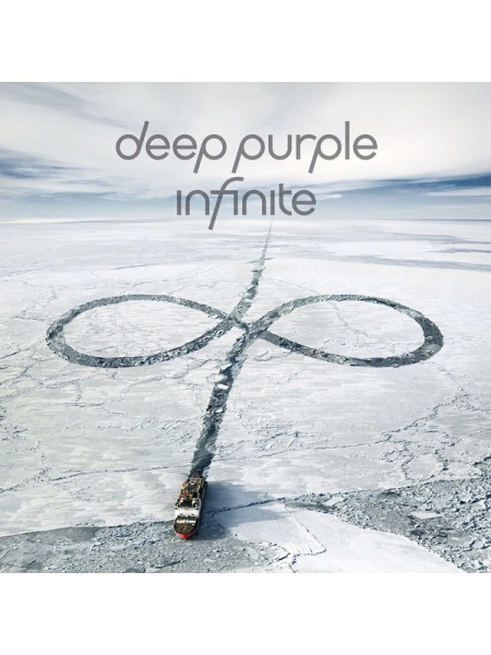 1700041		Deep Purple ‎– InFinite * Box Set 2LP + 3EP + CD + DVD	"	Hard Rock, Classic Rock"	2017	"	Ear Music – 0211890EMU"	S/S	Europe	Remastered	2017	BOX