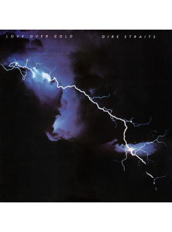 1700043		Dire Straits – Love Over Gold	"	Rock"	1982	"	Vertigo – 3752906"	S/S	"	Europe"	Remastered	2014	BLACK