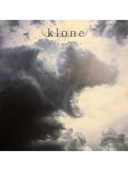 35007701	 Klone  – Meanwhile	 Alternative Rock, Progressive Metal	2023	" 	Kscope – KSCOPE1126"	S/S	 Europe 	Remastered	17.02.2023