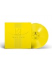 4400059		Loft – Future World		"	Euro House"	1995	"	Maschina – LPMSCN168Y"	S/S	 Europe 	Remastered	2024	YELLOW