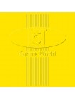 4400059		Loft – Future World		"	Euro House"	1995	"	Maschina – LPMSCN168Y"	S/S	 Europe 	Remastered	2024	YELLOW