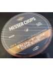 4400064		Messer Chups – Don't Say Cheese		"	Surf, Rockabilly"	2020	Maschina – LPMSCN259O	S/S	 Europe 	Remastered	2024	ORANGE