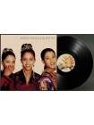 4400066		Midi, Maxi & Efti – Midi, Maxi & Efti		"	Ragga HipHop, Pop Rap"	1991	" 	Maschina Records – MASHLP-100"	S/S	 Europe 	Remastered	2021	BLACK