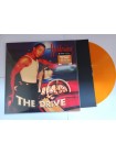 4400052		Haddaway – The Drive		"	Europop, Euro House"	1995	Maschina Records – MASHLP-124R	S/S	 Europe 	Remastered	2022	ORANGE