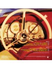 4400052		Haddaway – The Drive		"	Europop, Euro House"	1995	Maschina Records – MASHLP-124R	S/S	 Europe 	Remastered	2022	ORANGE