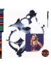 4400070		Pandora – One Of A Kind		Euro House	1993	        Maschina – LPMSCN186	S/S	 Europe 	Remastered	2024	BLACK