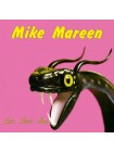 4400068		Mike Mareen – Let's Start Now		"	Euro-Disco"	1987	"	Maschina – LPMSCN301"	S/S	 Europe 	Remastered	2024	BLACK