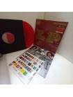 4400067		Mike Mareen – LP Dance Control		"	Synth-pop, Disco"	1985	"	Maschina – LPMSCN298R"	S/S	 Europe 	Remastered	2024	RED